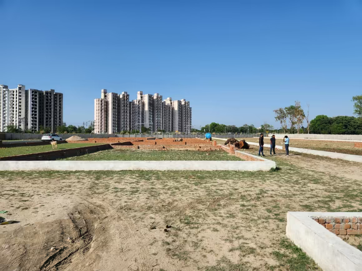 residential_plot-for-sale-kalameshwar-Nagpur-plot_view